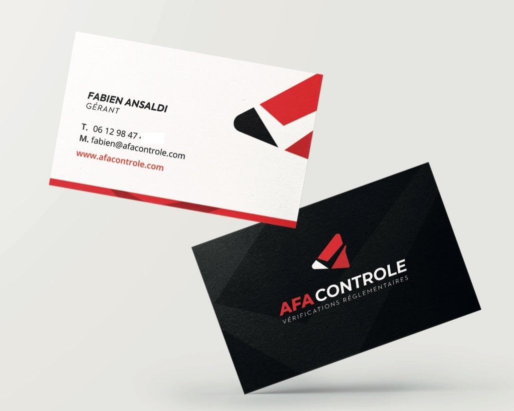 Numèro contrôleur VGP